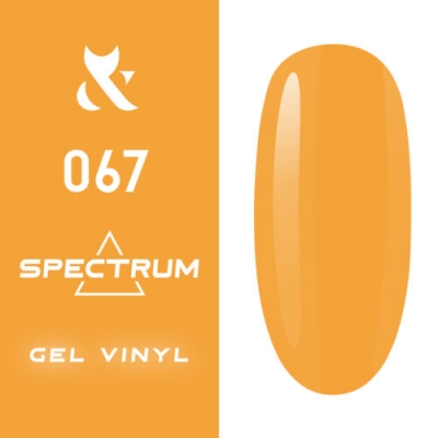 Spectrum 067